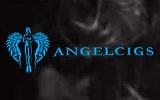 Angelcigs Coupon and Coupon Codes