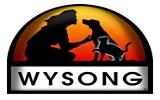 Wysong.net