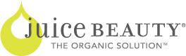 JuiceBeauty Coupon and Coupon Codes