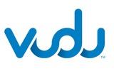 VUDU