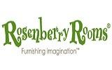 Rosenberry Rooms