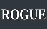 Rogue.us.com