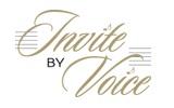 Invite By Voice