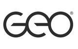 Geocigs