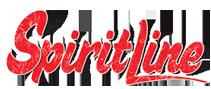 SpiritLine.com