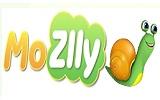Mozlly.com
