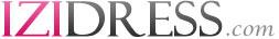 IZIDress Coupon and Coupon Codes