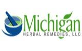 Michigan Herbal Remedies