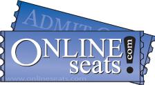 OnlineSeats.com
