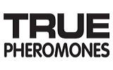 True Pheromones