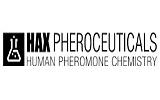 Hax Pheromones