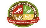 Great American Spice Company