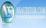 Nsauditor.com