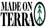 Made On Terra