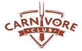 Carnivore Club