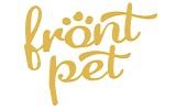 FrontPet.com