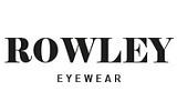 Rowley Eyewear