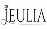Jeulia