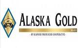 Alaska Gold Brand