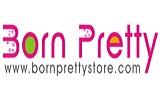 BornPrettyStore Coupon and Coupon Codes