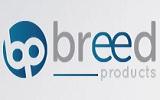 Breedproducts.com