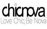 Chicnova Coupon and Coupon Codes