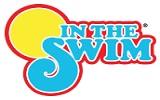 In The Swim
