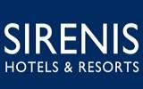 Sirenis Hotels