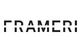 Frameri