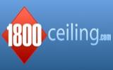 1800ceiling Coupon and Coupon Codes