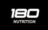 180nutrition Coupon and Coupon Codes