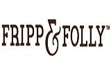 Fripp and Folly