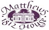 1812house Coupon and Coupon Codes