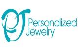 PersJewel.com