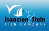 Isaacson and Stein Fish Company
