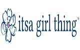 Itsa Girl Thing