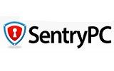 SentryPC
