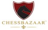 ChessBazaar.com