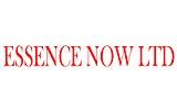 Essence Now Ltd