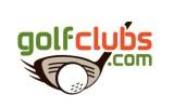 GolfClubs.com