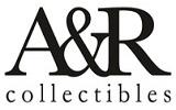 A&R Collectibles