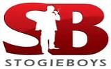 StogieBoys.com