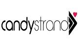 The Candy Strand