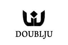 Doublju.com