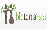 BioTerra Herbs