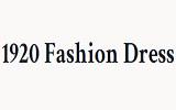 1920-Fashion-Dress Coupon and Coupon Codes