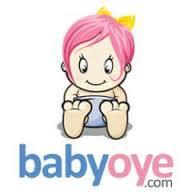 Babyoye.com