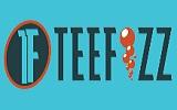 TeeFizz