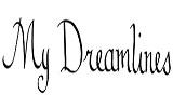 My Dreamlines
