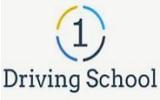1drivingschool Coupon and Coupon Codes